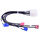Cable Atlantic 078089