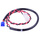 Cable Atlantic 078091