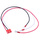 Cable Atlantic 078092