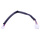 Cable Atlantic 078094