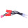 Cable Atlantic 078095