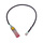 Cable Atlantic 078097