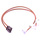 Cable Atlantic 078101