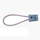 Cable Atlantic 078103
