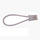 Cable Atlantic 078104