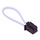 Cable Atlantic 078105