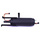 Accumulateur Atlantic 078118