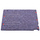 Isolation compresseur Atlantic 078135