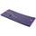 Isolation separateur d huile Atlantic 078138