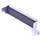 Platine support Atlantic 078139