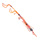 Distributeur Atlantic 078169