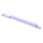 Platine support Atlantic 078184