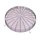 Grille ventilateur Atlantic 078187