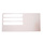 Panneau habillage lateral Atlantic 078200