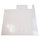 Panneau habillage frontal Atlantic 078202