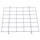 Grille de protection Atlantic 078204