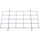Grille de protection Atlantic 078205
