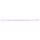 Raccord grille Atlantic 078206