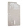 Bac recuperation condensats Atlantic 078210