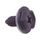 Systeme de fixation Atlantic 078216