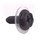 Systeme de fixation Atlantic 078217
