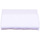 Panneau refractaire Atlantic Guillot 078300
