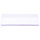 Panneau refractaire Atlantic Guillot 078305
