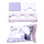Panneau refractaire Atlantic Guillot 078306