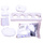 Panneau refractaire Atlantic Guillot 078307