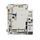 Boitier de commande Atlantic Guillot 078313