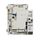 Boitier de commande Atlantic Guillot 078314
