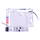 Plateforme Atlantic Guillot 078320