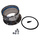 Buse fumee Atlantic Guillot 078322