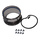 Buse fumee Atlantic Guillot 078323