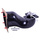 Conduite amenee air Atlantic Guillot 078328