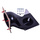 Conduite amenee air Atlantic Guillot 078329