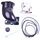 Plateforme lms Atlantic Guillot 078338