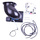 Plateforme lms Atlantic Guillot 078340