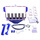 Caisson bruleur Atlantic Guillot 078347