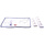 Kit entretien bruleur Atlantic Guillot 078359