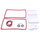 Kit entretien echangeur Atlantic Guillot 078361