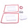 Kit entretien echangeur Atlantic Guillot 078363