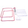 Kit entretien echangeur Atlantic Guillot 078364
