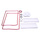 Kit entretien echangeur Atlantic Guillot 078365