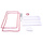 Kit entretien echangeur Atlantic Guillot 078366