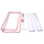 Kit entretien echangeur Atlantic Guillot 078368