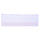Panneau refractaire Thermor 078391