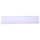 Panneau refractaire Thermor 078392