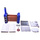Echangeur principal cuivre Atlantic Guillot 078427