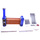 Echangeur principal cuivre Atlantic Guillot 078429